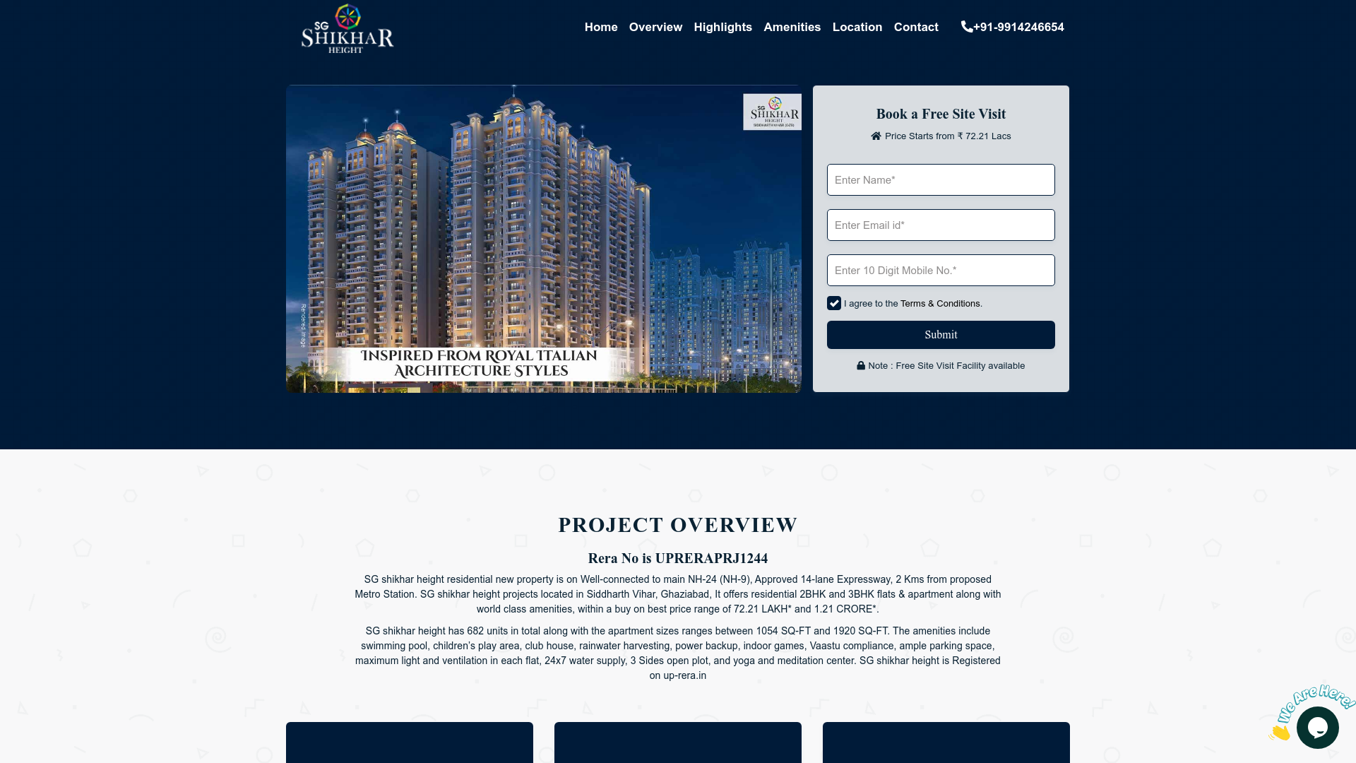 business website development, eCommerce website designing, mobile apps developer, mobile website, online store website, responsive website designing, shopping website development, web design company, Digital Marketing company in Saudi Arabia, E-marketing company in Egypt, digital marketing companies in india